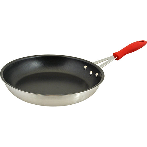 8405467 B2BFSI - Non-Stick 12 8405467 B2BFSI - Non-Stick 12